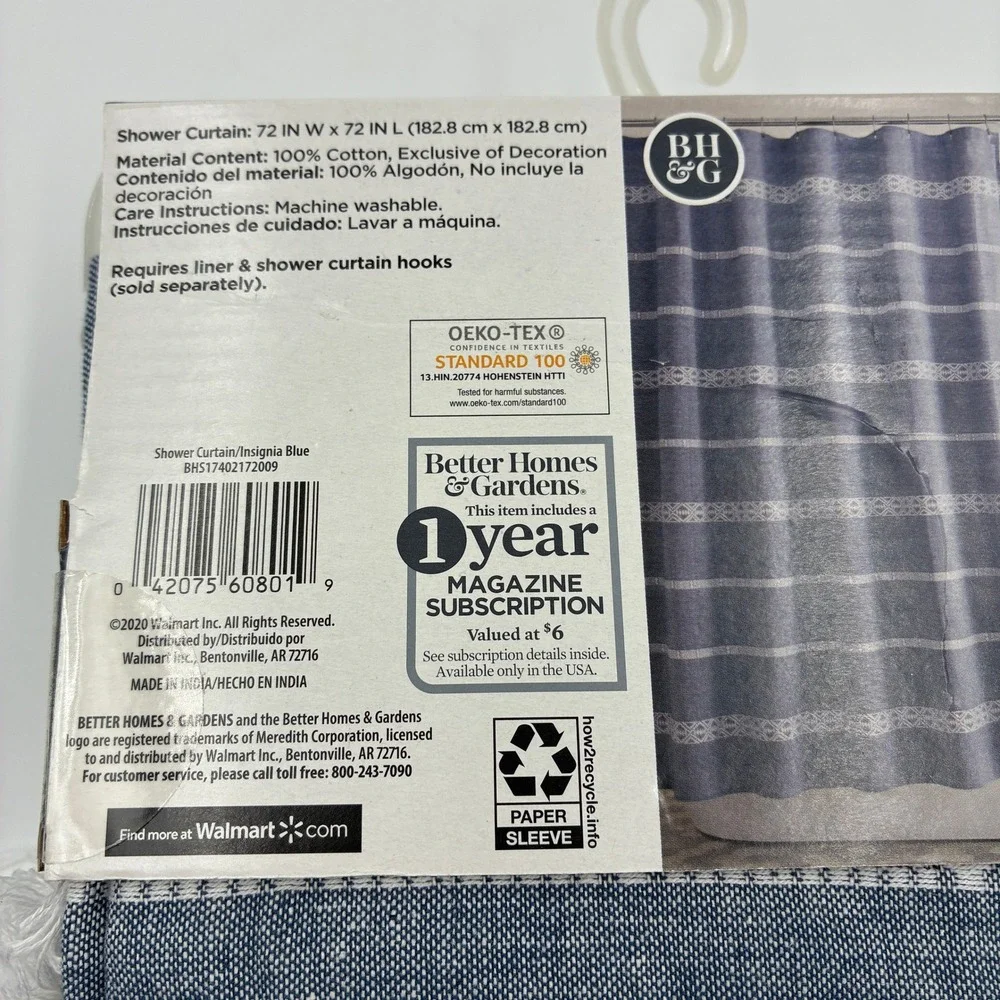 Better Homes & Gardens better homes